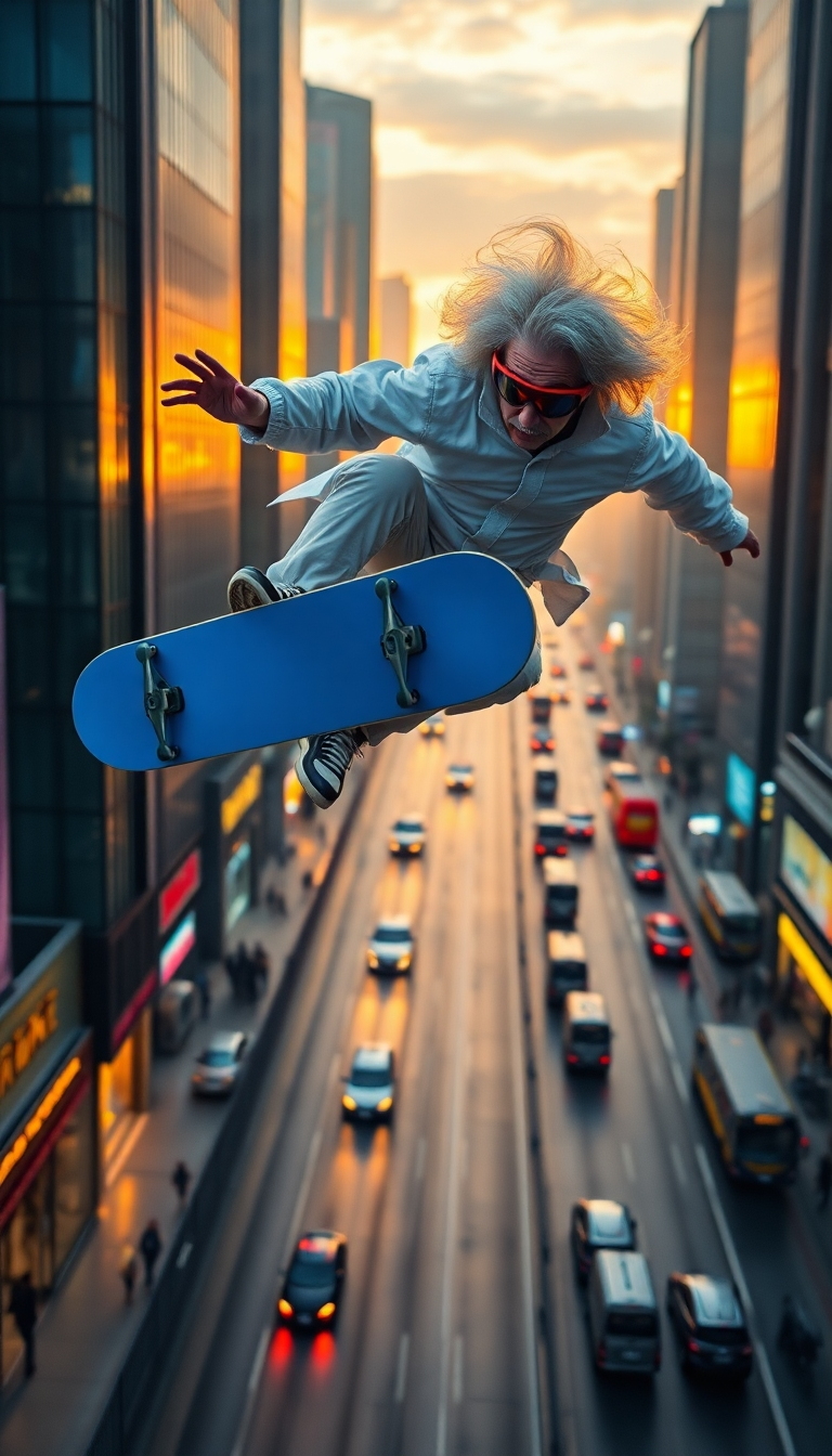 Pao mise en page internet vidéo illustration 3d serveur IA générative AI freelance paris studio de création magazines 012